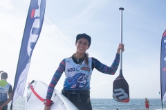 sup-news-2019-owc-oristano-D2_NEO_7774