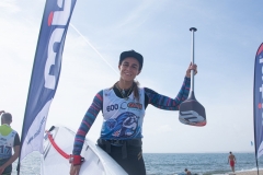 sup-news-2019-owc-oristano-D2_NEO_7775