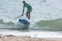 sup-news-2019-owc-oristano-D2_NEO_7780