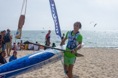 sup-news-2019-owc-oristano-D2_NEO_7782