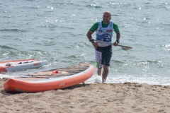 sup-news-2019-owc-oristano-D2_NEO_7784