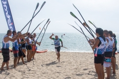 sup-news-2019-owc-oristano-D2_NEO_7788