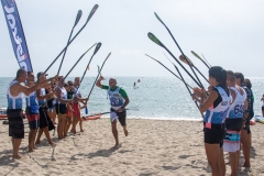 sup-news-2019-owc-oristano-D2_NEO_7790