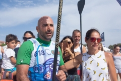 sup-news-2019-owc-oristano-D2_NEO_7798