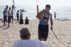 sup-news-2019-owc-oristano-D2_NEO_7804