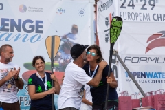 sup-news-2019-owc-oristano-D2_NEO_7828