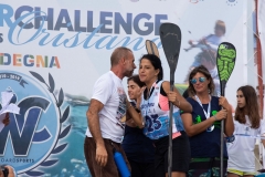 sup-news-2019-owc-oristano-D2_NEO_7830