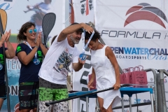 sup-news-2019-owc-oristano-D2_NEO_7831