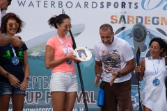 sup-news-2019-owc-oristano-D2_NEO_7834