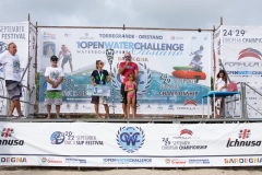 sup-news-2019-owc-oristano-D2_NEO_7879