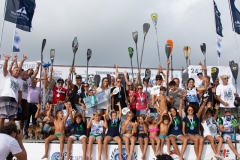 sup-news-2019-owc-oristano-D2_NEO_7936