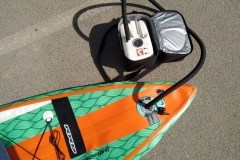 sup-news-test-2019-rrd-air-sense cruise_web_03