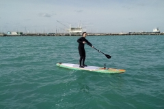 sup-news-test-2019-rrd-air-sense cruise_web_04