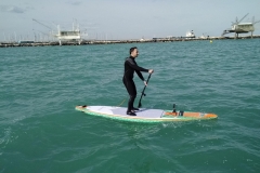 sup-news-test-2019-rrd-air-sense cruise_web_05