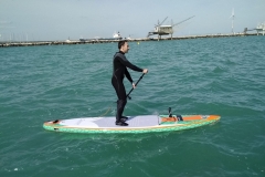 sup-news-test-2019-rrd-air-sense cruise_web_06