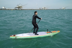 sup-news-test-2019-rrd-air-sense cruise_web_07
