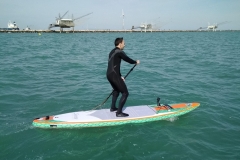 sup-news-test-2019-rrd-air-sense cruise_web_07