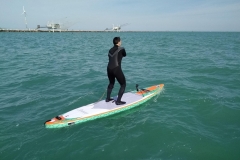 sup-news-test-2019-rrd-air-sense cruise_web_08