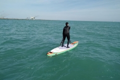 sup-news-test-2019-rrd-air-sense cruise_web_09