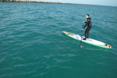 sup-news-test-2019-rrd-air-sense cruise_web_12