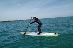 sup-news-test-2019-rrd-air-sense cruise_web_13