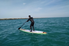 sup-news-test-2019-rrd-air-sense cruise_web_14