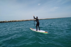 sup-news-test-2019-rrd-air-sense cruise_web_15