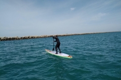 sup-news-test-2019-rrd-air-sense cruise_web_16