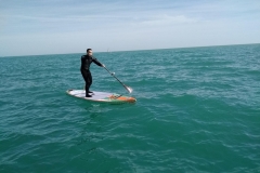 sup-news-test-2019-rrd-air-sense cruise_web_24