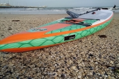 sup-news-test-2019-rrd-air-sense cruise_web_27