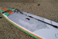 sup-news-test-2019-rrd-air-sense cruise_web_30