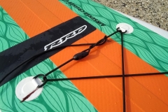 sup-news-test-2019-rrd-air-sense cruise_web_32