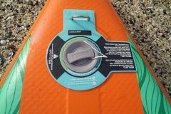 sup-news-test-2019-rrd-air-sense cruise_web_33