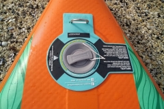 sup-news-test-2019-rrd-air-sense cruise_web_34