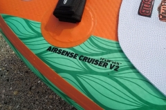 sup-news-test-2019-rrd-air-sense cruise_web_36