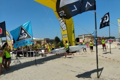 IMG_20190721_121159 web