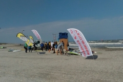 Sup-news-mag-cesenatico-2016-wave-giudici2