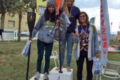 Sup-news-mag-cesenatico-2016-wave-podio-donne