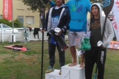 Sup-news-mag-cesenatico-2016-wave-podio-uomini