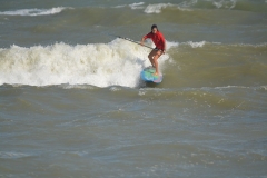 Sup-news-mag-cesenatico-wave-2016-marghe