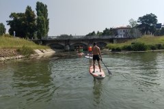 stand up padova 2020 sup news 01