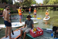 stand up padova 2020 sup news 08