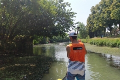 stand up padova 2020 sup news 19