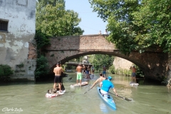 stand up padova 2020 sup news 23