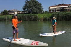 stand up padova 2020 sup news 30