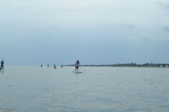 DSCF0008