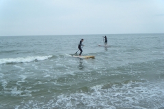 DSCF0024