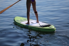 sup-news-test-aqua-marina-thrive-02