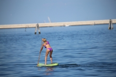 sup-news-test-aqua-marina-thrive-07