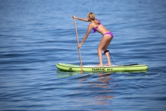 sup-news-test-aqua-marina-thrive-08